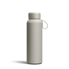 Kiyo UVC Water Bottle