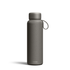 Kiyo UVC Water Bottle