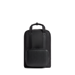 Metro Backpack