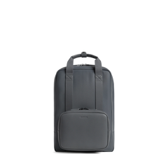 Metro Backpack
