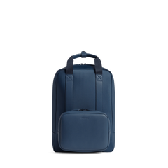 Metro Backpack