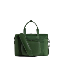 Metro Duffel
